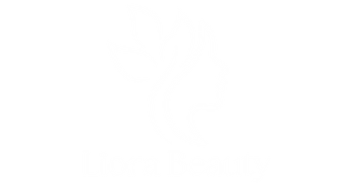 LioraBeauty